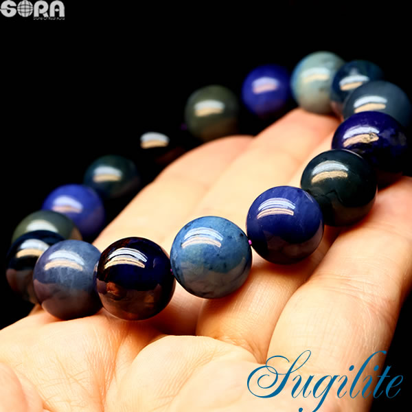 楽天市場】ウルトラレア【限定1点モノ】【鑑別書付き】SSA ブルー