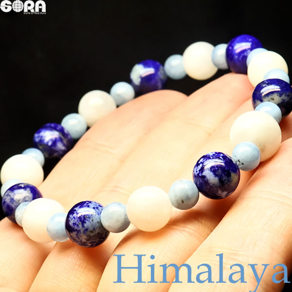 ニュージーランド - 2005年 - 銀製プルーフコインセット - フィヨルド