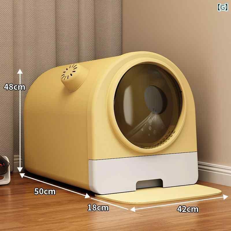 krank marcello クランクマルチェロ 木製スピーカー