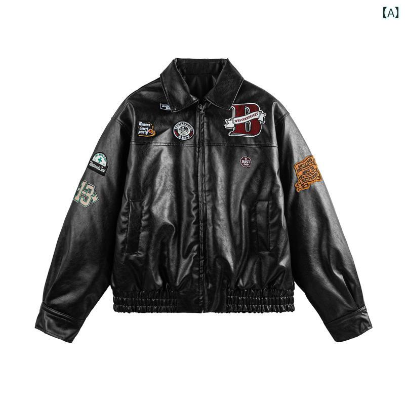 楽天市場】レッドムーン ライダース（メンズファッション）の通販