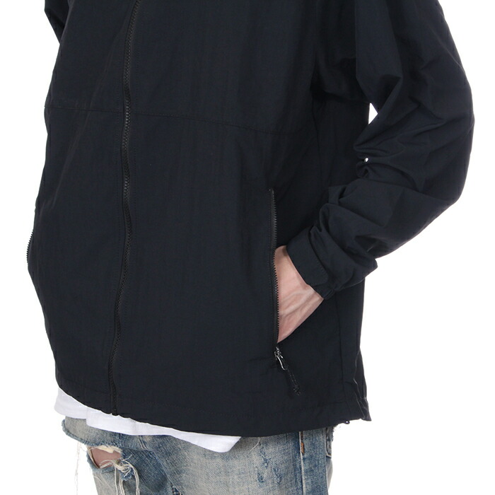 コロンビア1902-メデジン-紋章 2c 黒 Sc# 266var両面にプリント