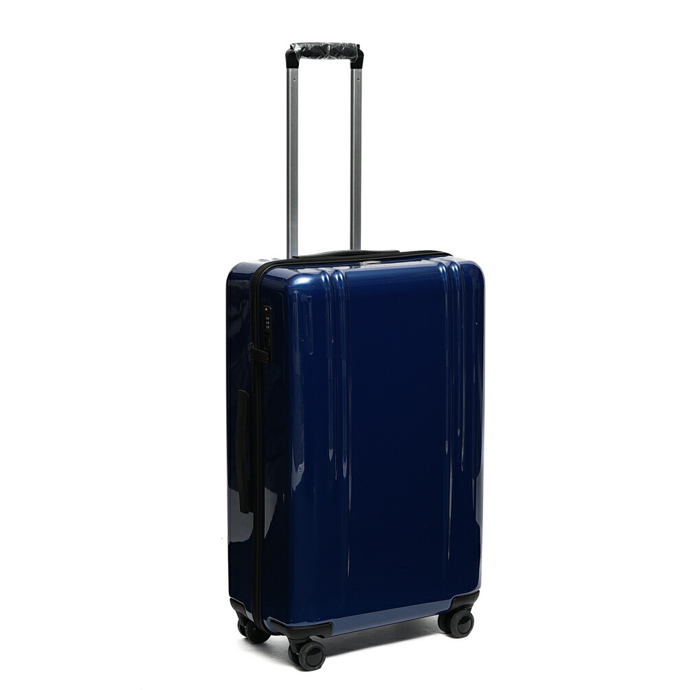 楽天市場】ゼロハリバートン ZERO HALLIBURTON トローリー スーツ