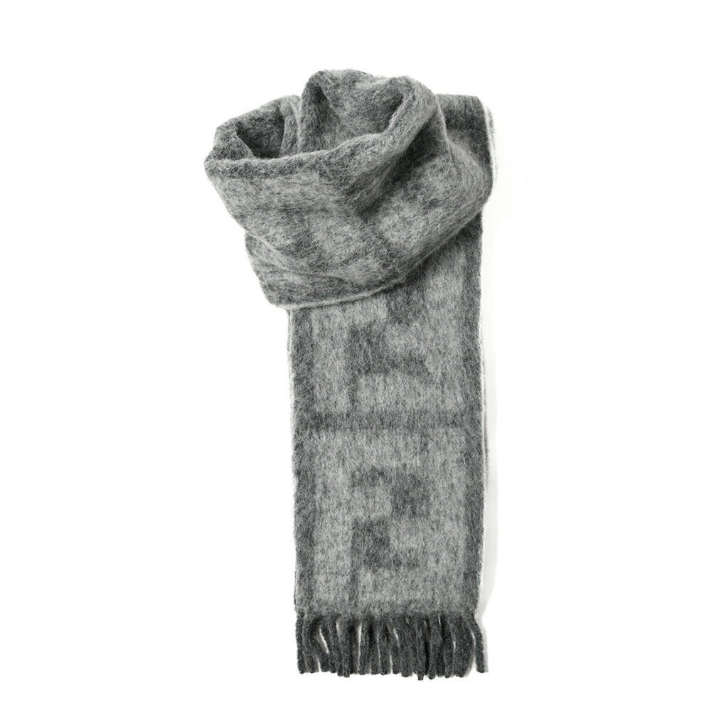 楽天市場】【ファイナルクリアランス】 フェンディ FENDI FFモチーフ