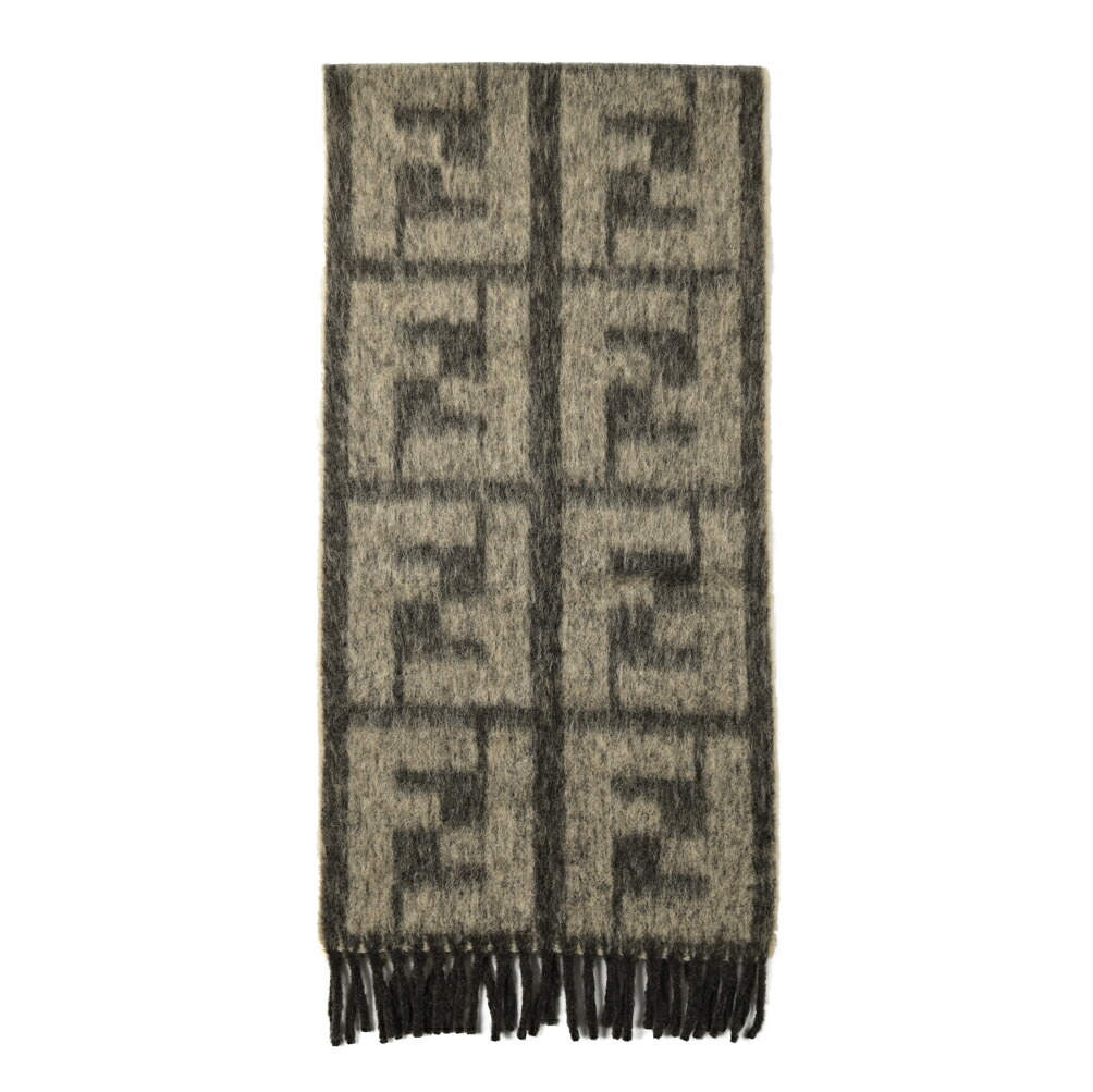 楽天市場】【ファイナルクリアランス】 フェンディ FENDI FFモチーフ