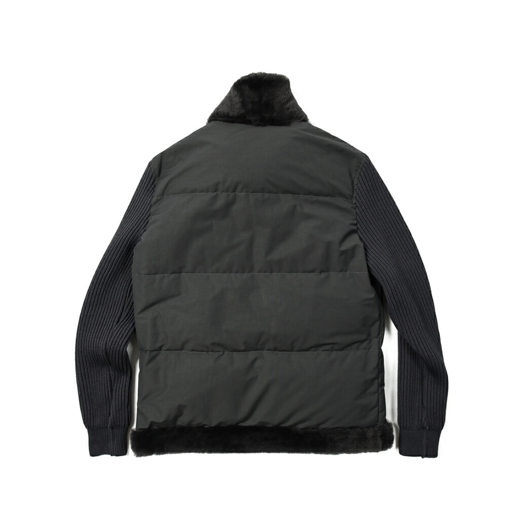 楽天市場】エンメティ EMMETI ウノ ピュ ウノ ウグァーレ トレ 1 PIU 1