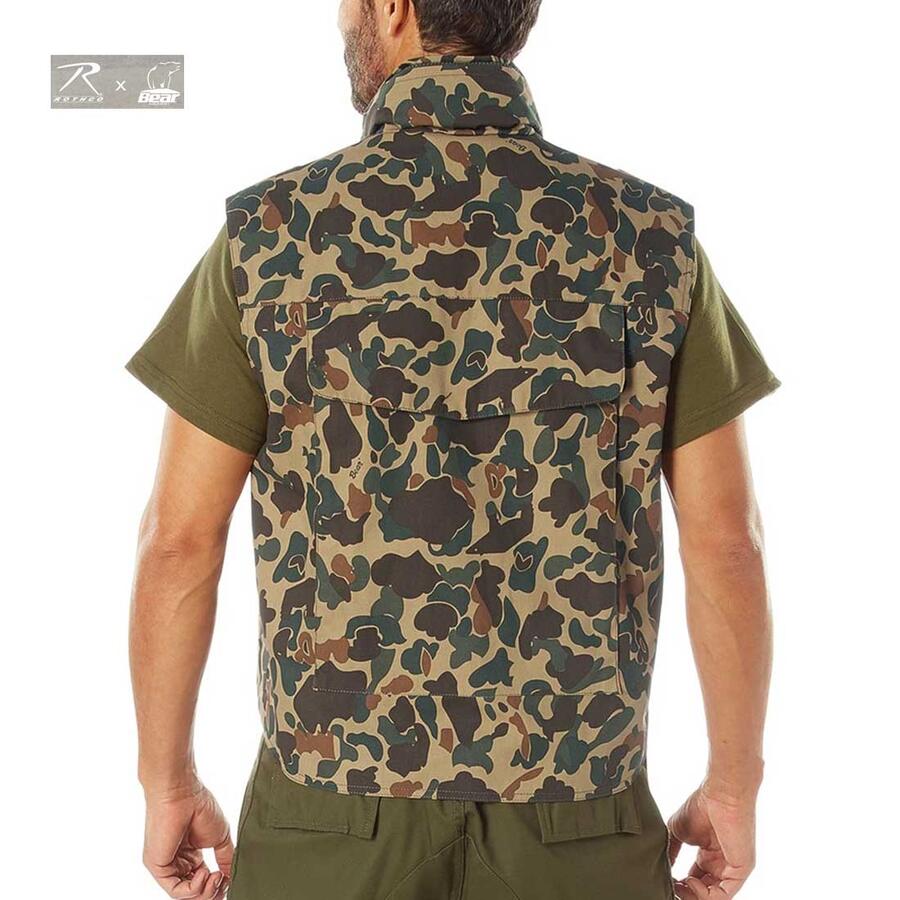 naluto trunks ロンハーマン別注 キムタク 迷彩 カモ 28 OVY NALUTO