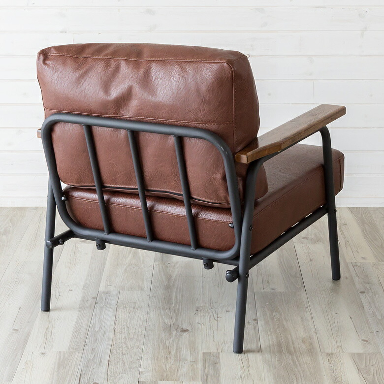 楽天市場】セトラシリーズ アームソファ レザー SETTLA セトラ アーム