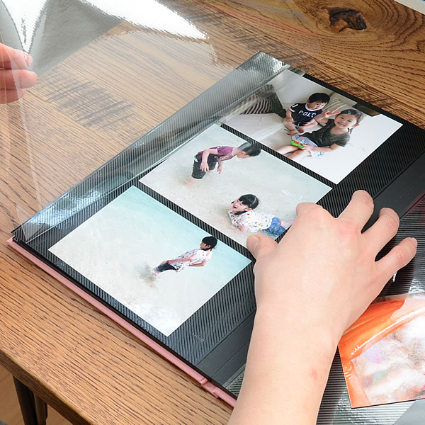 楽天市場】＼楽天1位／ アルバム DELFONICS デルフォニックス PDフォト