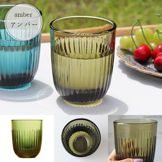 ラ・ロシェール La Rochere パートドヴェール ペーパーウェイト ガラス