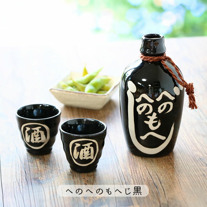 3632432_012.jpg?fitin=720:720