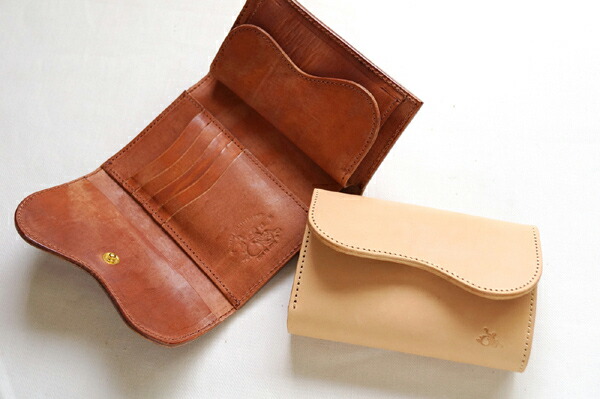 3696 外国切手 国々 馬 シリーズ 3セット 未使用 Yahoo!オークション