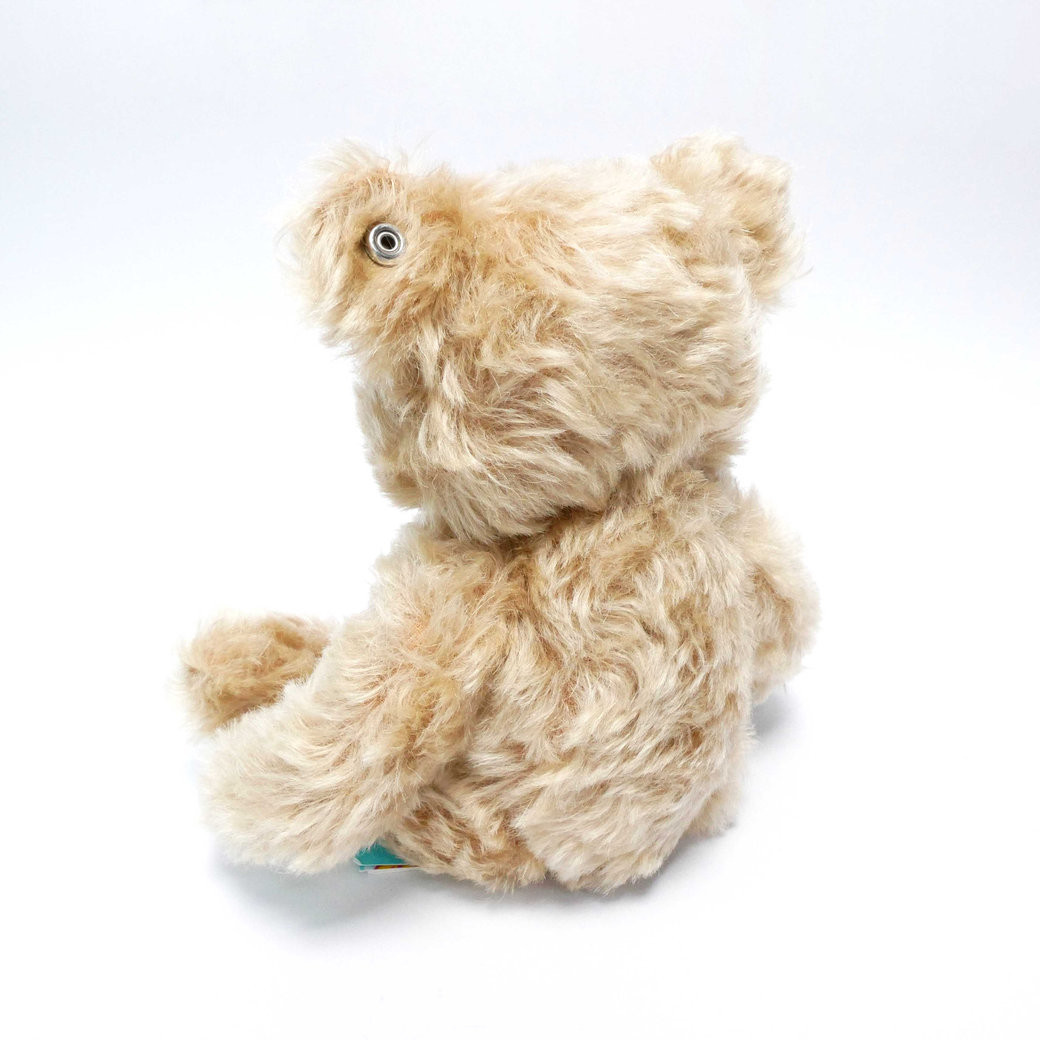 楽天市場】【中古】【非常に良い】 TIFFANY&Co. ティファニー Steiff