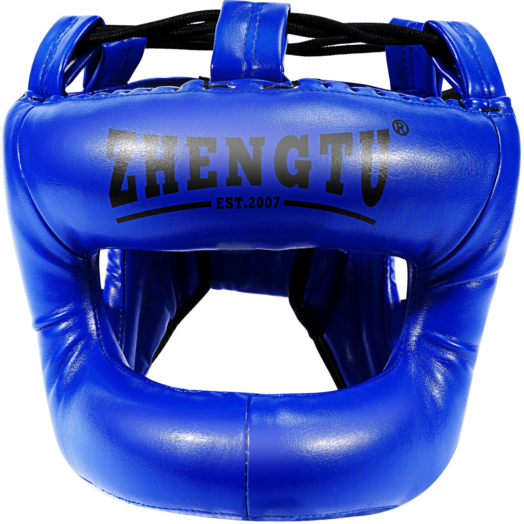 ZHENGTU グローブ ヘッドギア レガース 等 セット キックボクシング