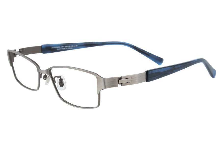 装飾的シルバーフレーム 大きめ46cm53cm .42cm50cmセット 装飾的