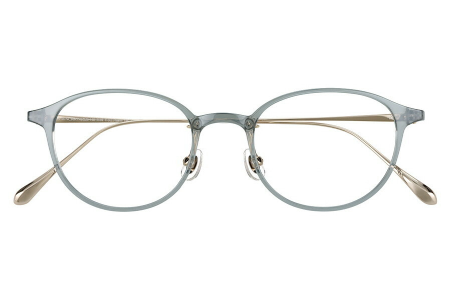 100% サングラス オリーブグリーン ブラウンレンズ 100% サングラス