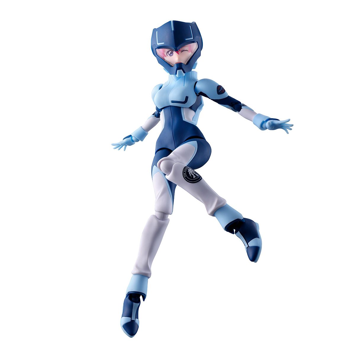 楽天市場】再利用 Figure-rise Standard ガンダムベース限定