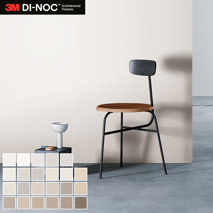 ソノシート ソノシート (PVC・片面) | RECORDS EXPRESS