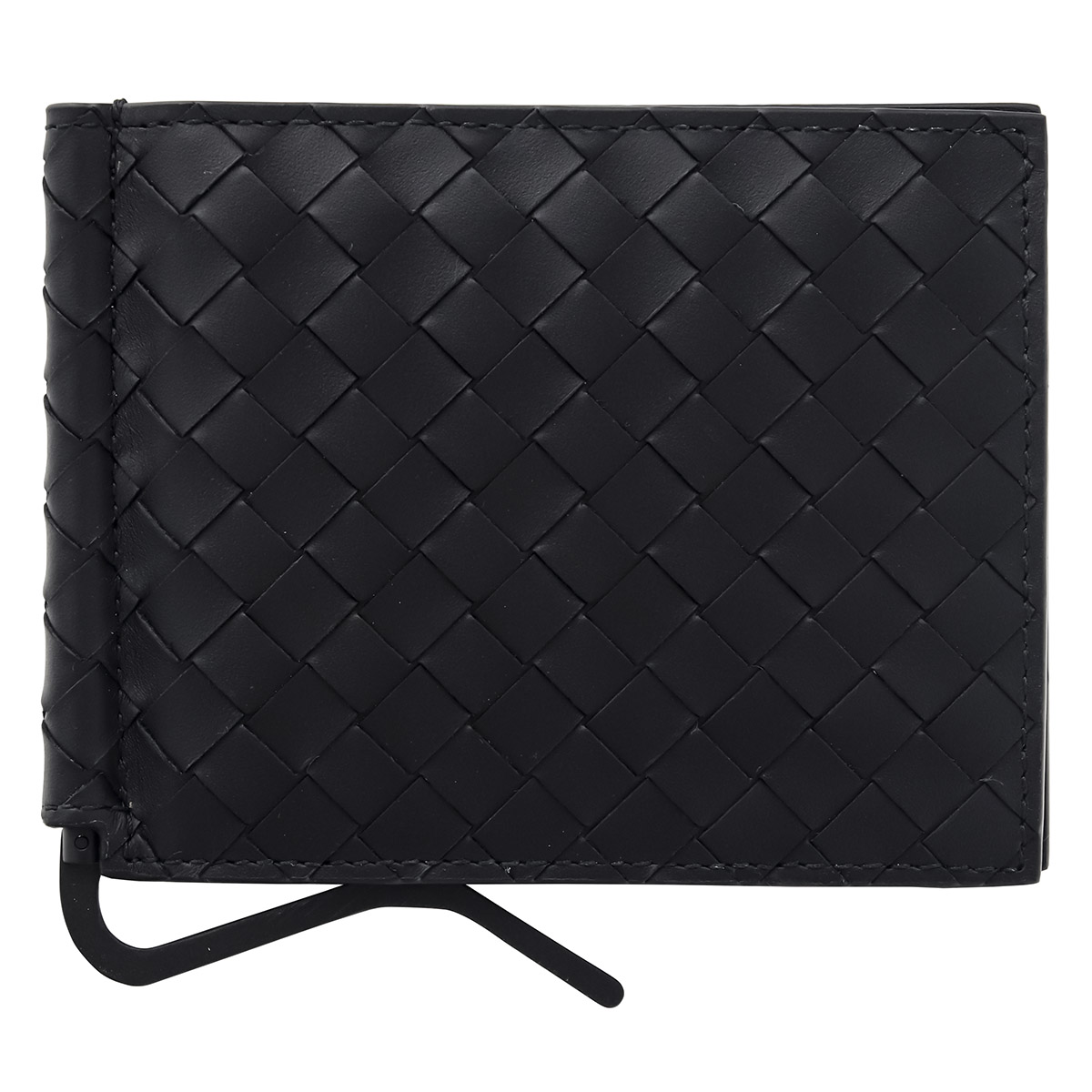 楽天市場】BOTTEGA VENETA ボッテガヴェネタ 財布 二つ折り 二つ折り