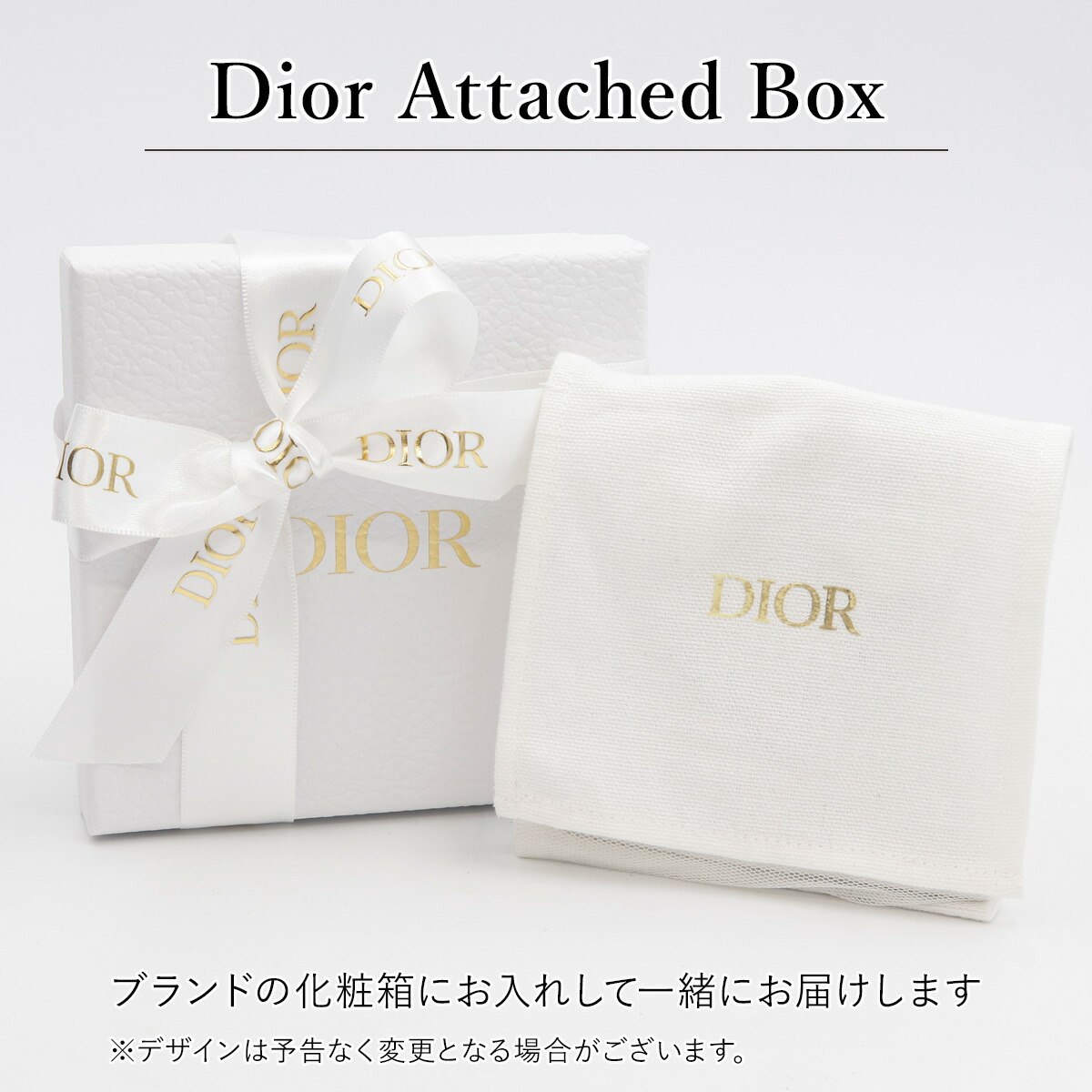 楽天市場】Dior ディオール ピアス PETIT CD プチ ペア ホワイト