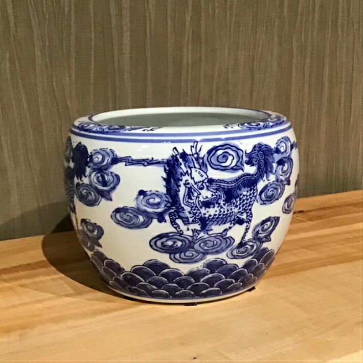 楽天市場】火鉢 金魚の通販