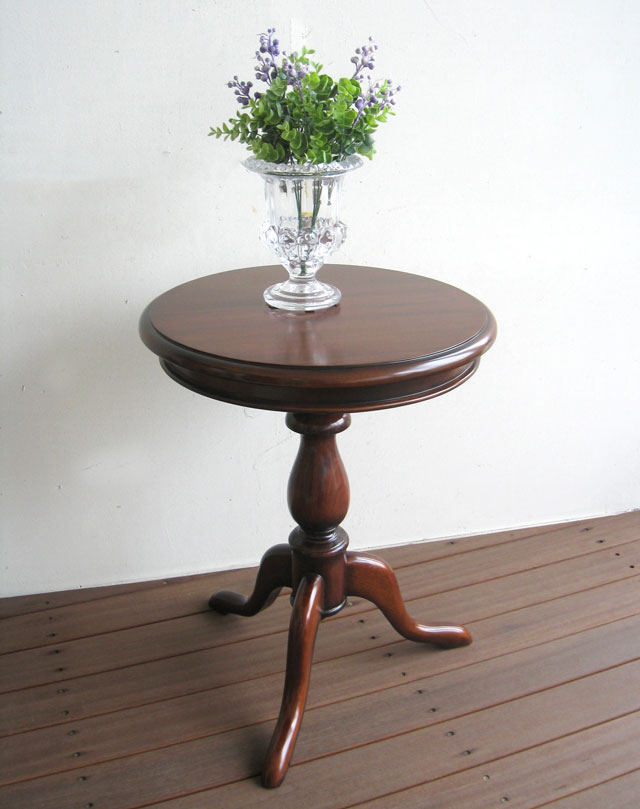 ラウンドテーブル アンティーク」の人気商品一覧 | 安い商品を通販