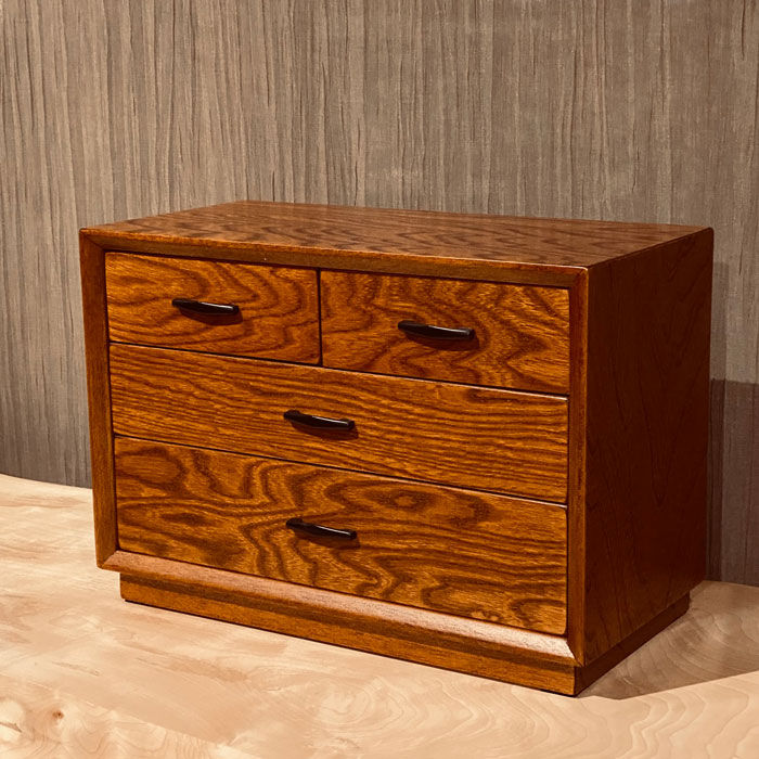 楽天市場】小物入れ 小引出し 小物整理 印鑑 小物収納 木製 天然木