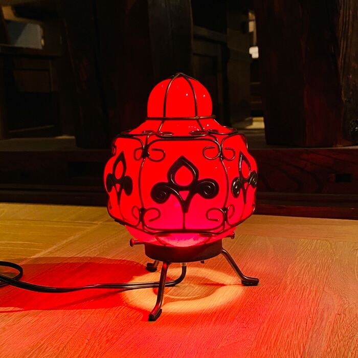 楽天市場】コンソール ハーフムーン 花台 おしゃれ クラシック