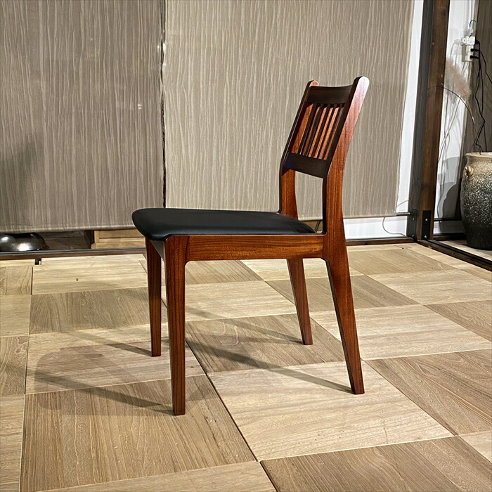 臼 ケヤキ テーブル イス 3点セット 古民家 【公式通販】