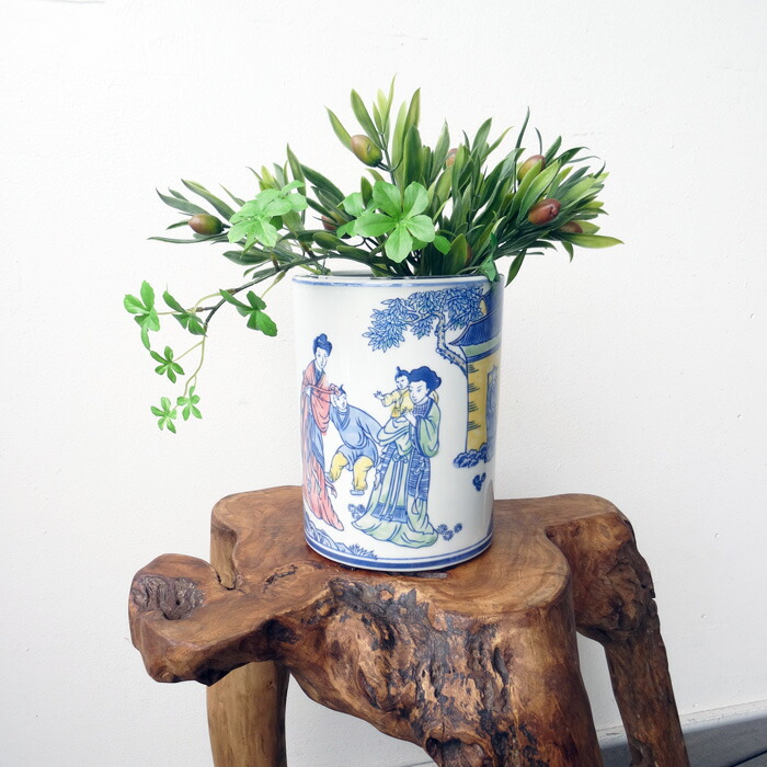 ワインクーラー 陶器」の人気商品一覧 | 安い商品を通販サイトから探す