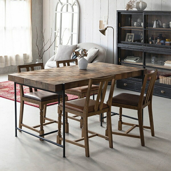 楽天市場 | ウッドギャラリー樹 - 家具・インテリア・オーダー家具・一