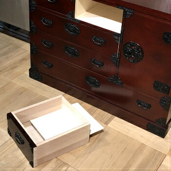 楽天市場】民芸家具 和家具 日本製 国産家具 ケヤキ おしゃれ 欅