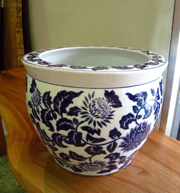 鉢 火鉢」の人気商品一覧 | 安い商品を通販サイトから探す - 価格.com