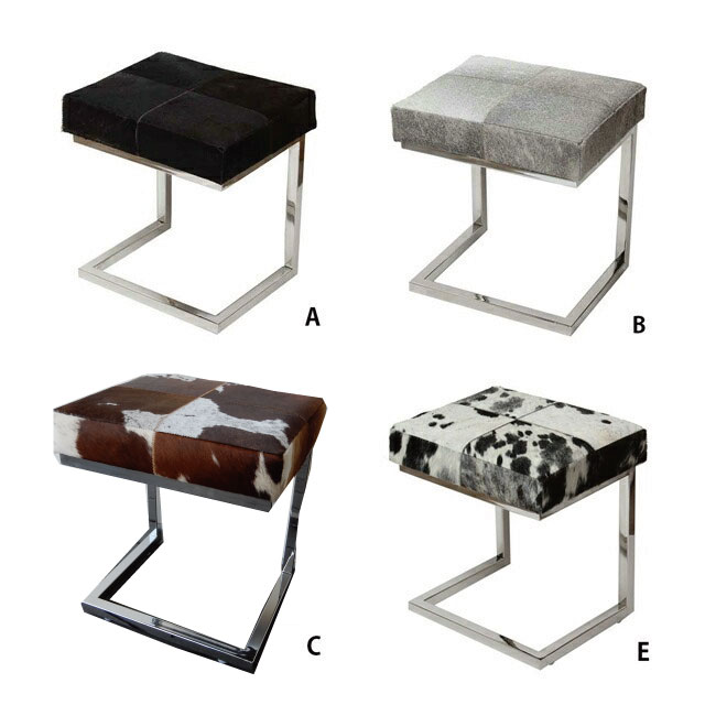 楽天市場】スツール 腰掛け 玄関スツール 椅子 チェア おしゃれ