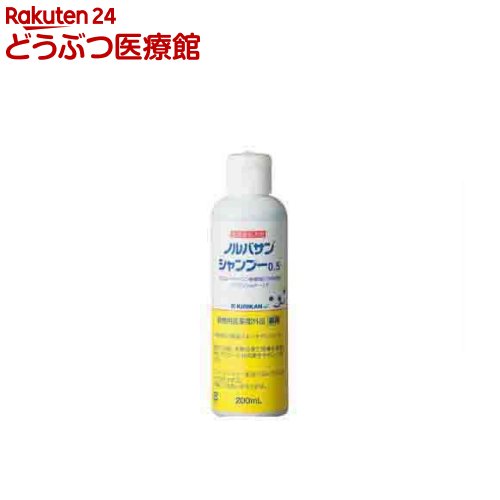 楽天市場】オーツスポットフォーム(200ml*6本セット) : 楽天24