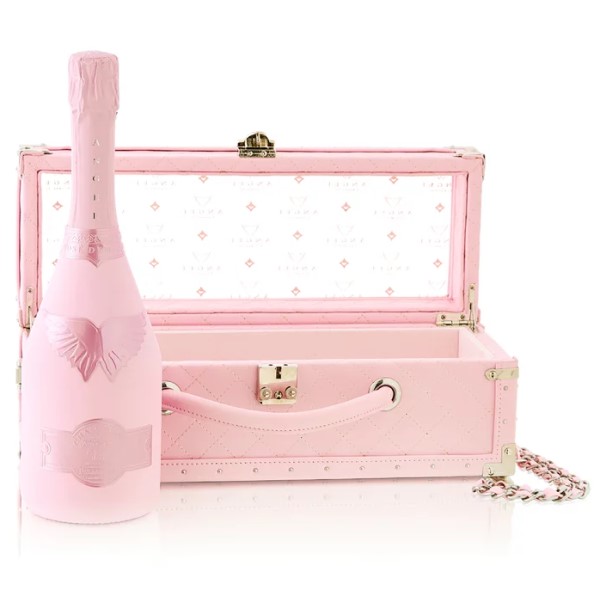 75729.jpg?fitin=357:357