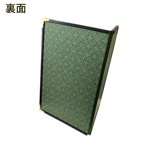 楽天市場】【オーダーメイド可】小さな銀屏風 4曲【送料無料】 銀屏風