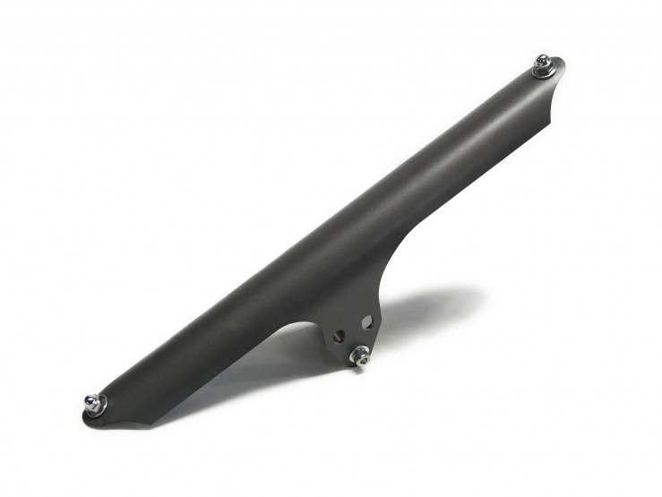 楽天市場】Motor Rock モーターロック エッグタンクキット スポーツ