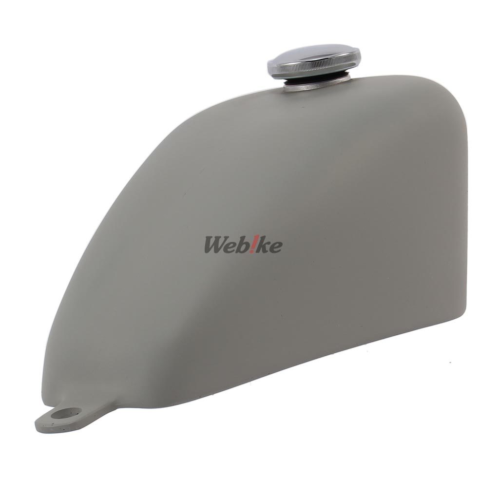 楽天市場】Garage T&F ガレージ スポーツスタータンクキット