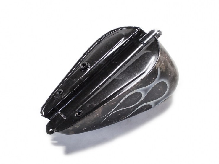 楽天市場】Motor Rock モーターロック MOTOR ROCK × SHALLOW