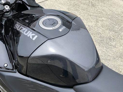 a*s様 SUZUKI バイクタンク シルバー 楽天市場】バイク ガソリンタンク