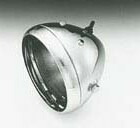 楽天市場】Peyton Place ペイトンプレイス ルーカスタイプ・ヘッド