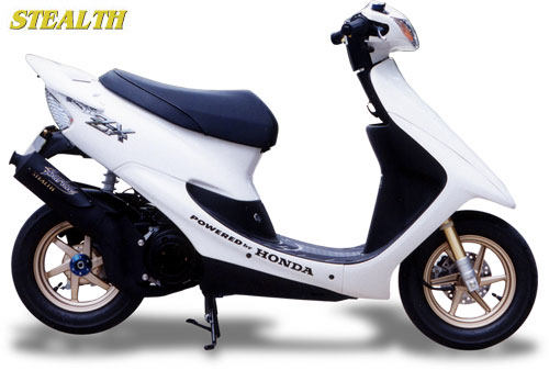 なが Amazon | KN企画 スーパーディオ スーパーDIO スーパーディオZX