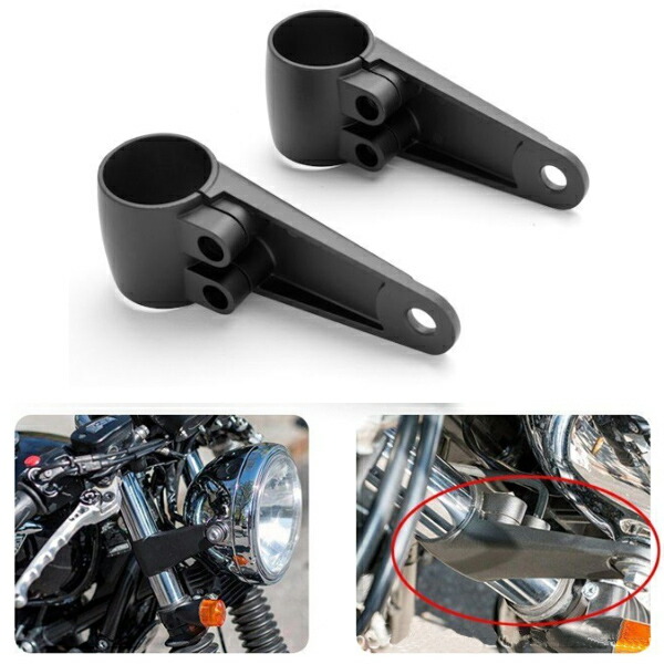 楽天市場】【2/10限定☆P5倍！】 【 快適カーライフ応援価格 】 バイク