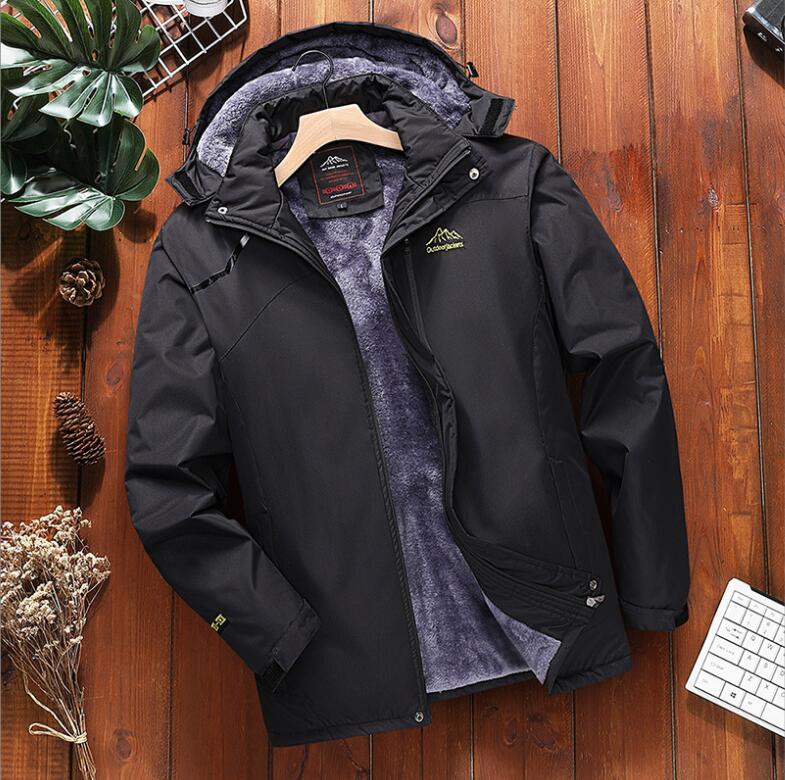 楽天市場】フード付き ソフトシェルジャケット マウンテンパーカー