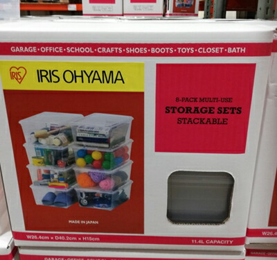 楽天市場】あす楽5の倍数日は楽天カードエントリーで5倍/即納