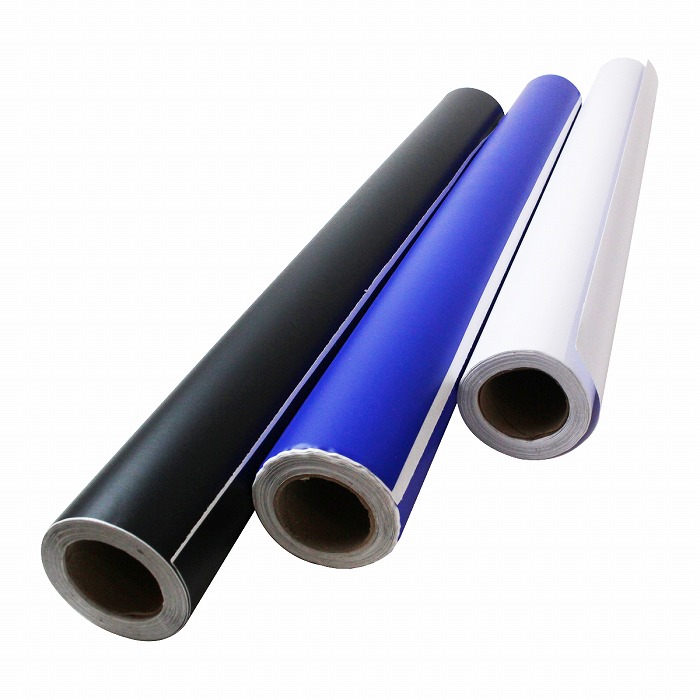 楽天市場】『60cm 水槽用』バックスクリーン 幅60cm×長さ900cm 9m