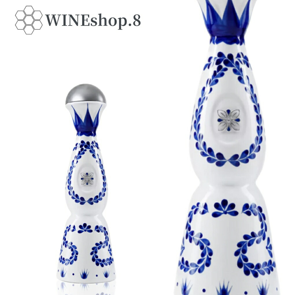 楽天市場】【送料無料】【正規輸入品】【箱付】クラセアスール