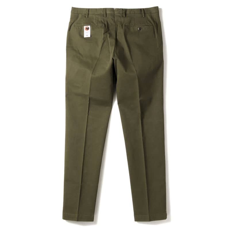 楽天市場】PT TORINO / ピーティートリノ｜製品染めコットンストレッチ