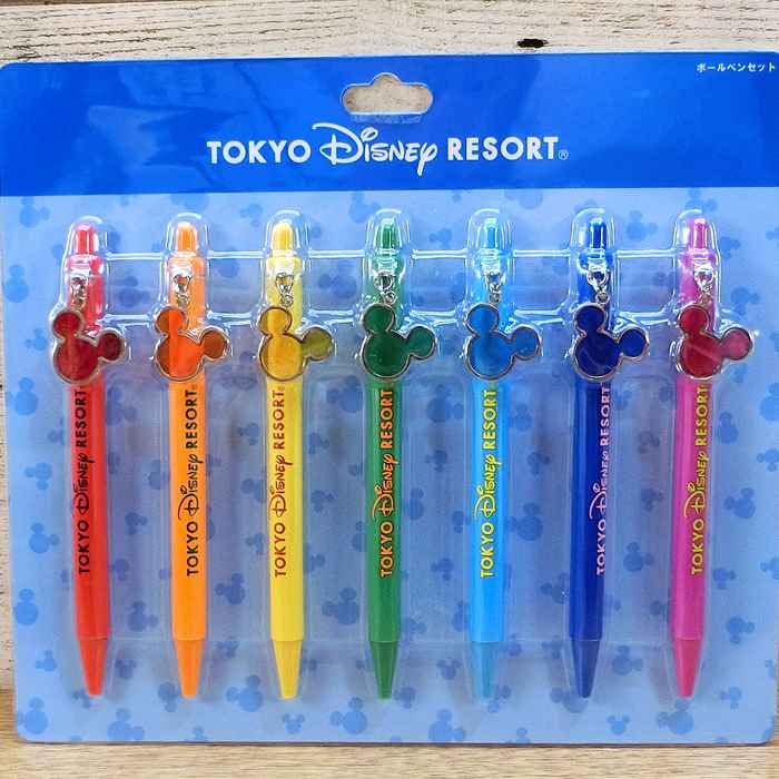 楽天市場】東京ディズニーリゾート ディズニー ミッキーマウス