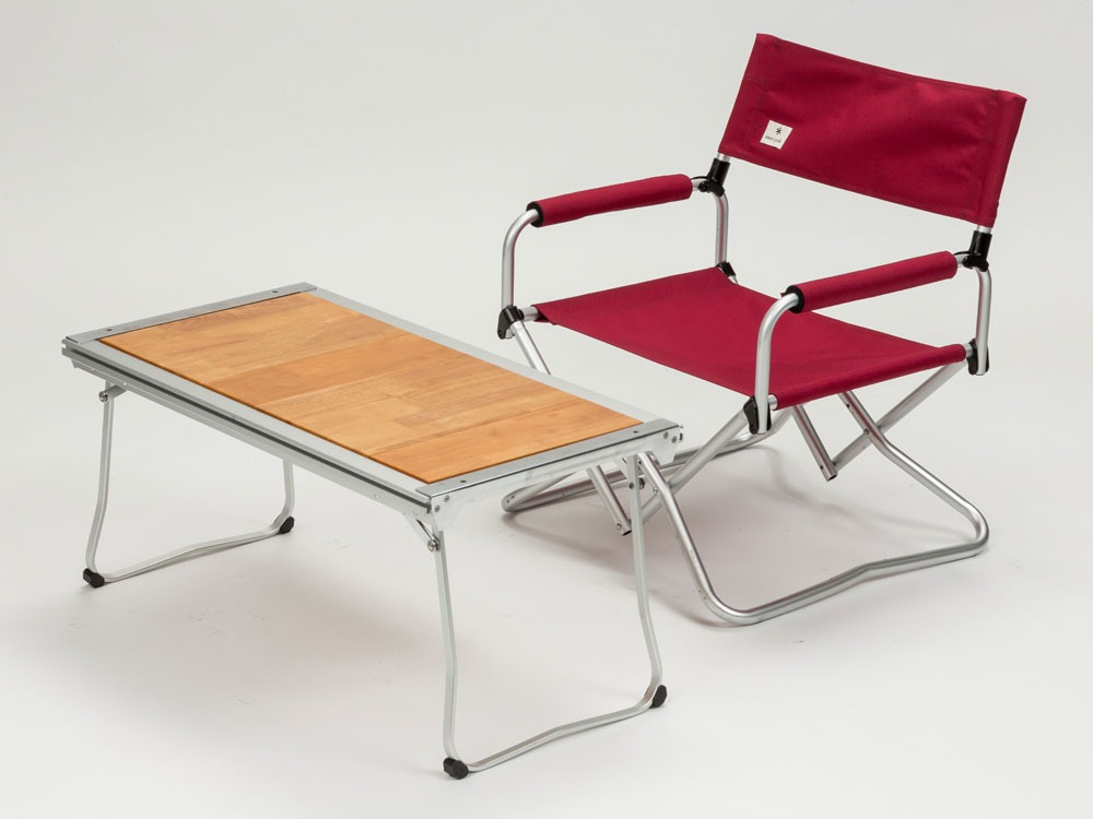 楽天市場】[CK-080]snow peak(スノーピーク) エントリーIGT（アイアン